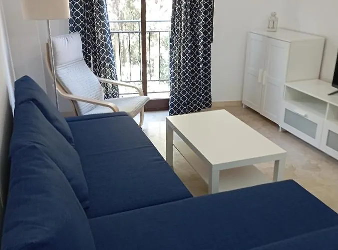 Apartamento En Monachil Pueblo