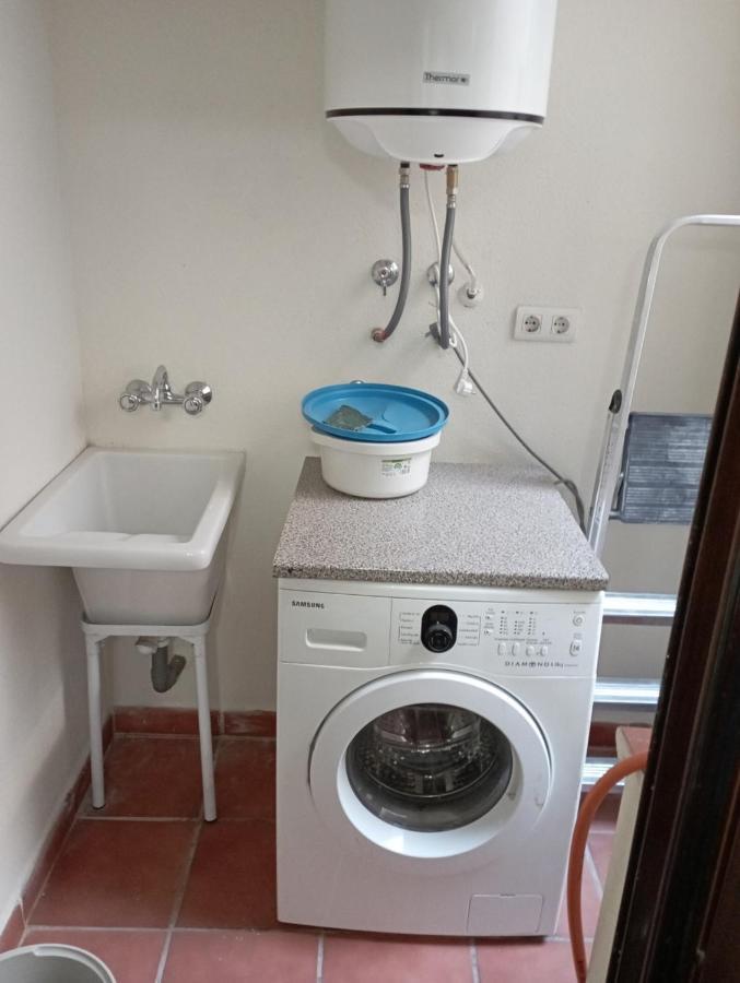 Appartement En Pueblo