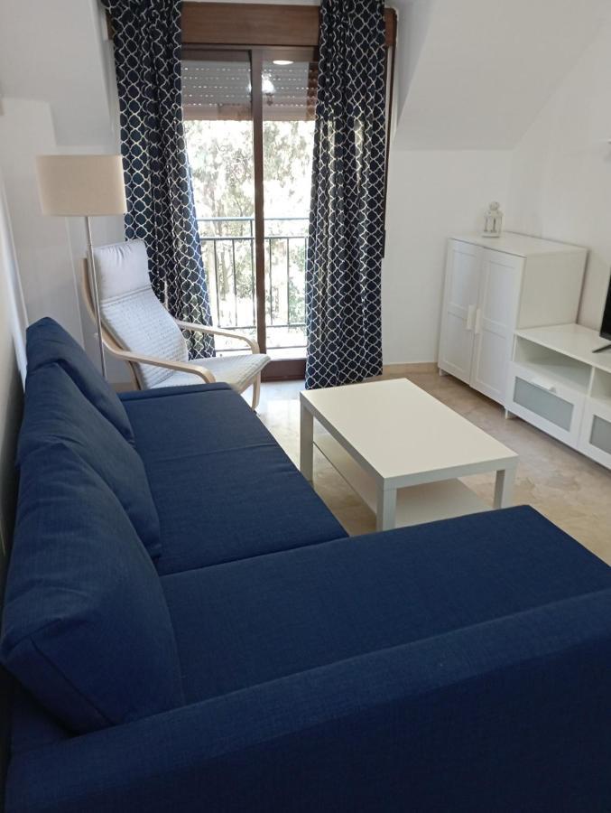 Appartement En Pueblo